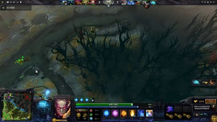 值的资产 值的资产