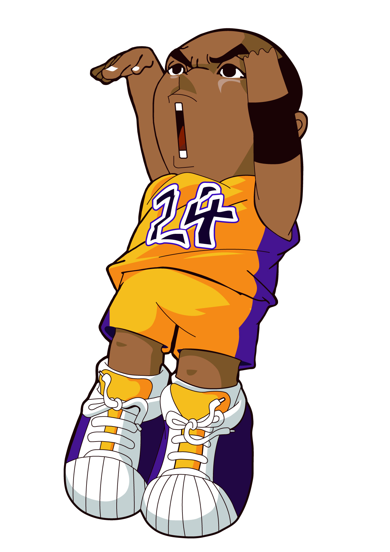 对阵对手风 对阵对手风