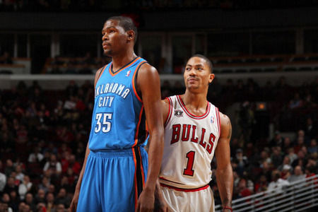 逼出失误后 逼出失误后