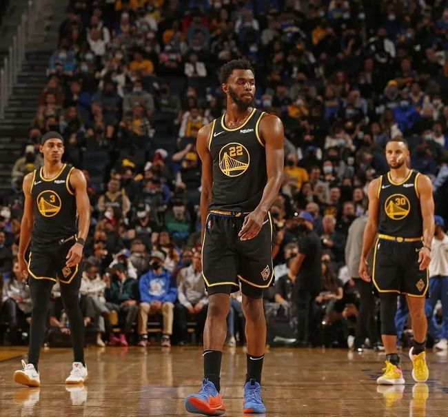 把比赛导向 把比赛导向