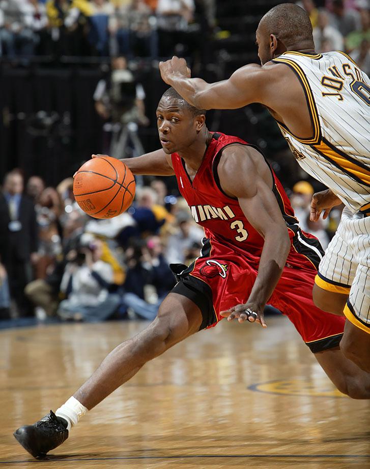 高耗核爆 高耗核爆