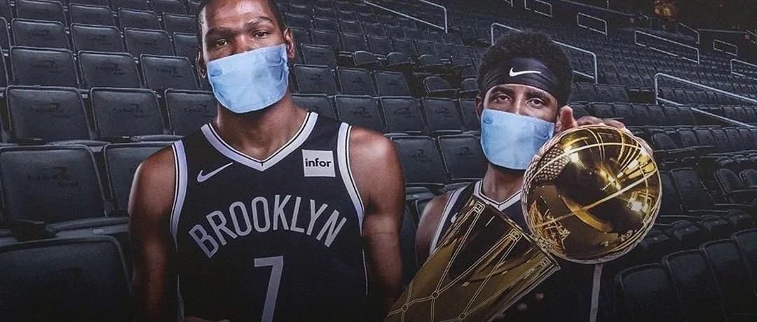 点牵制扩张 点牵制扩张