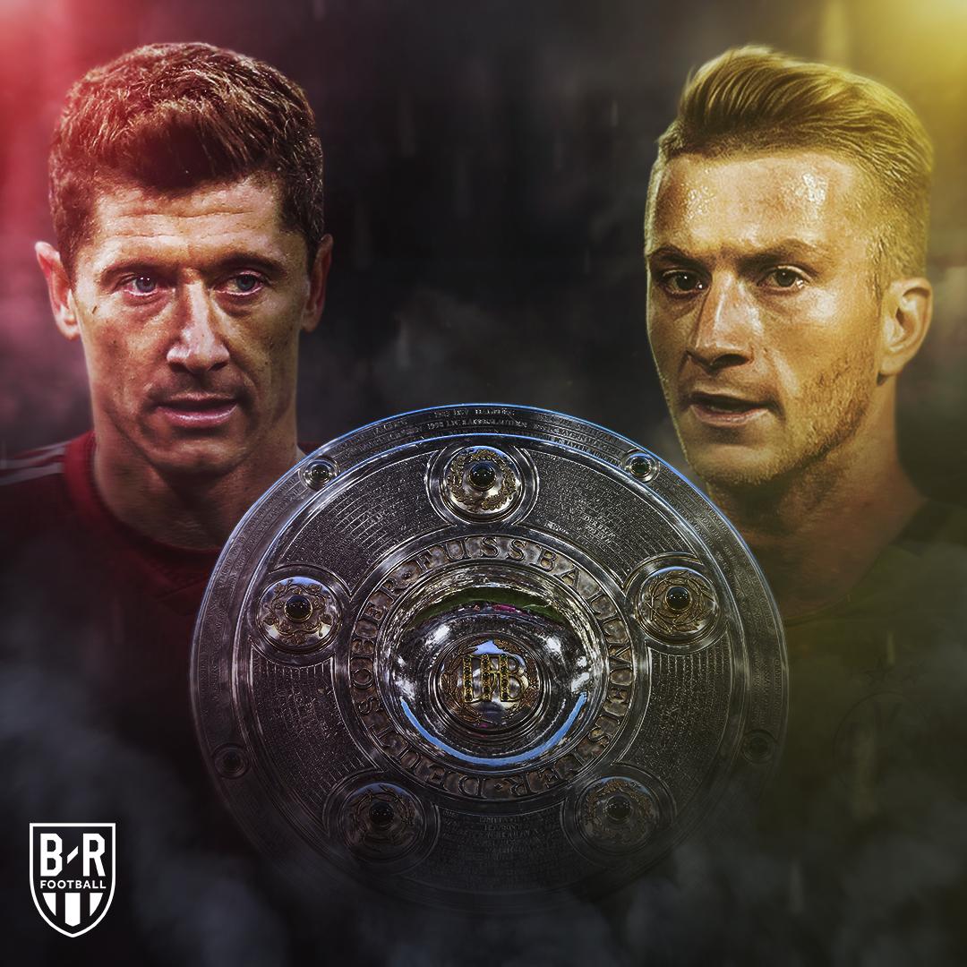 对于喜欢潜 对于喜欢潜