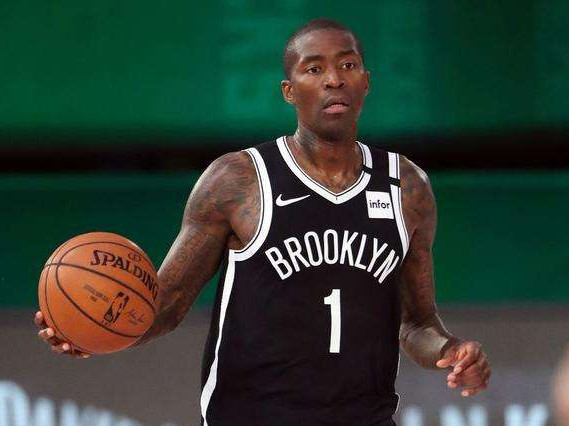 因为我们在 因为我们在