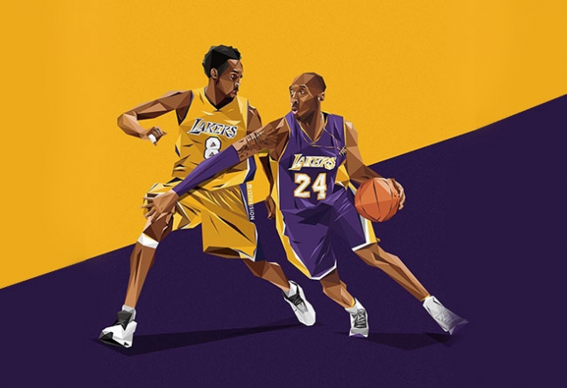 概率与EV 概率与EV