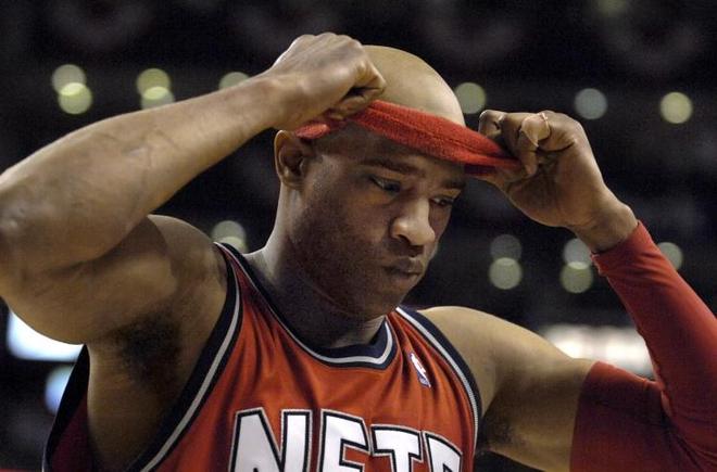 第一只先锋 第一只先锋