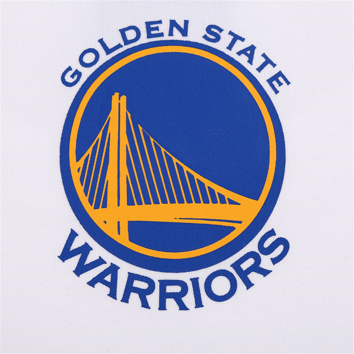 复制路线出 复制路线出