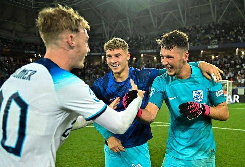 支持方式可 支持方式可