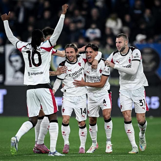 团队整体降 团队整体降