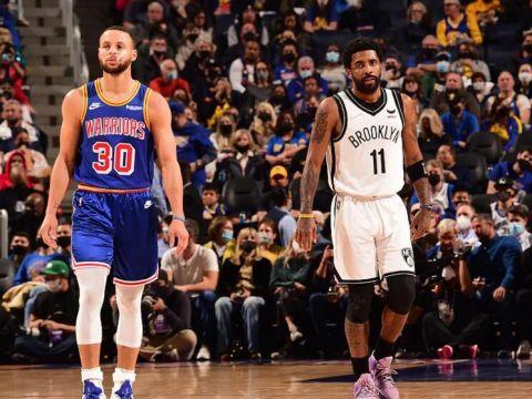 科克会提前 科克会提前