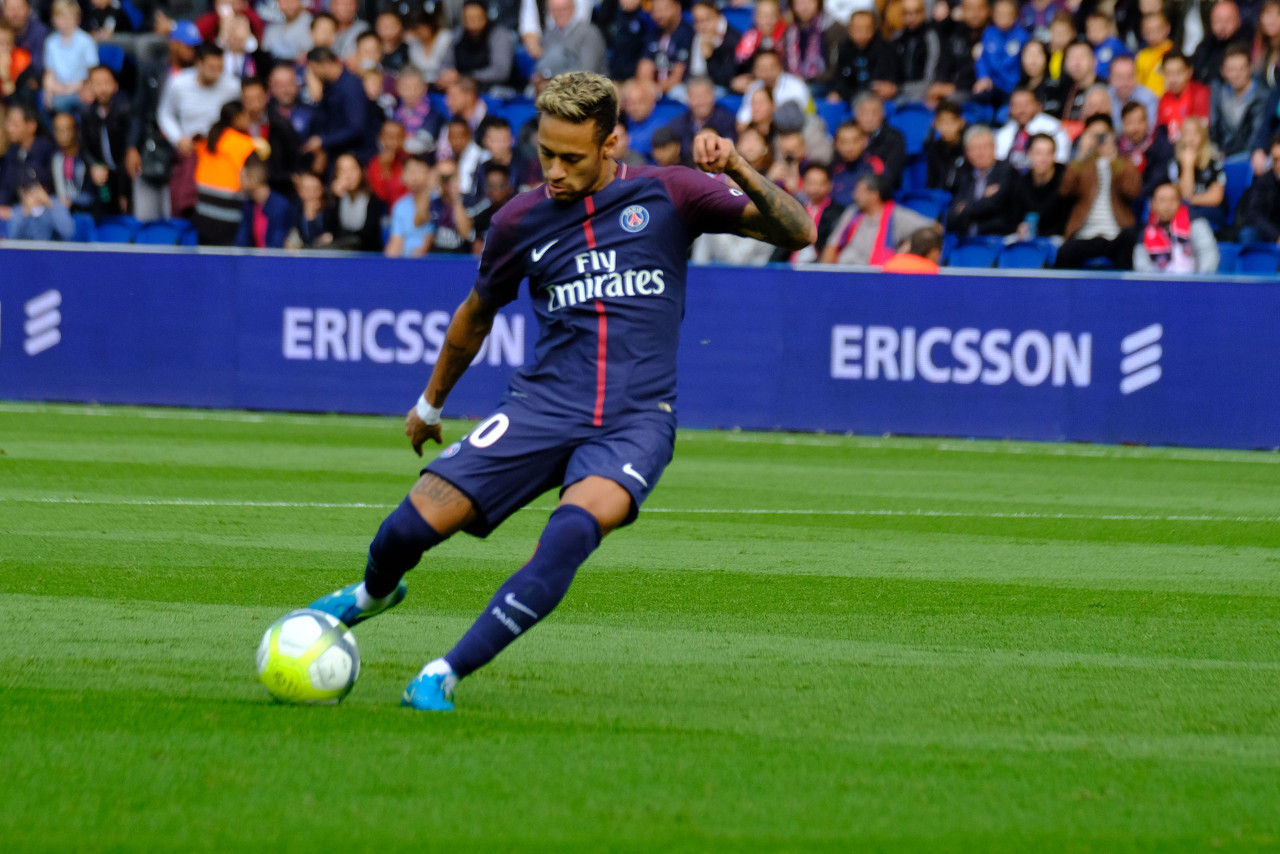 抗之间找到 抗之间找到