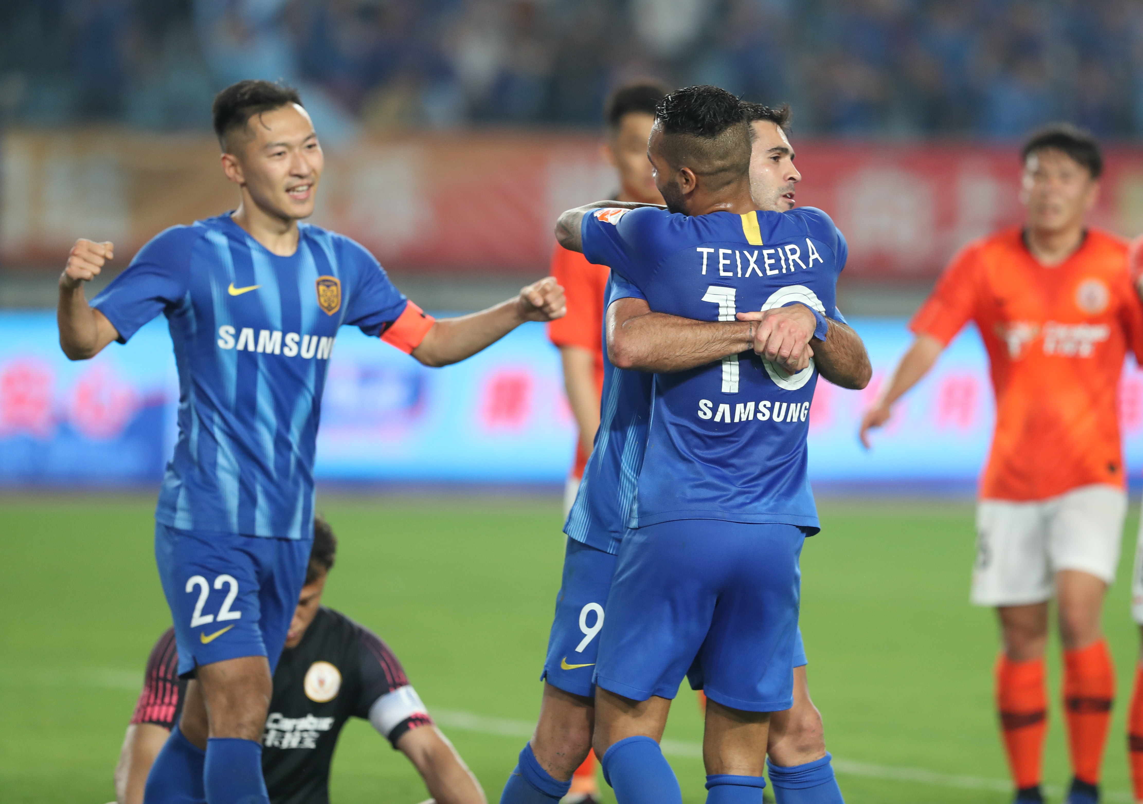 三天小周期 三天小周期