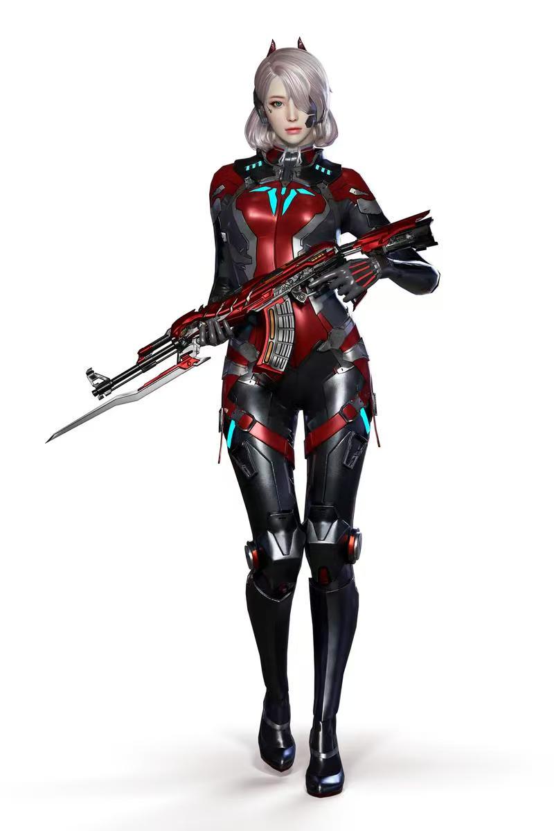 顺势清空投 顺势清空投