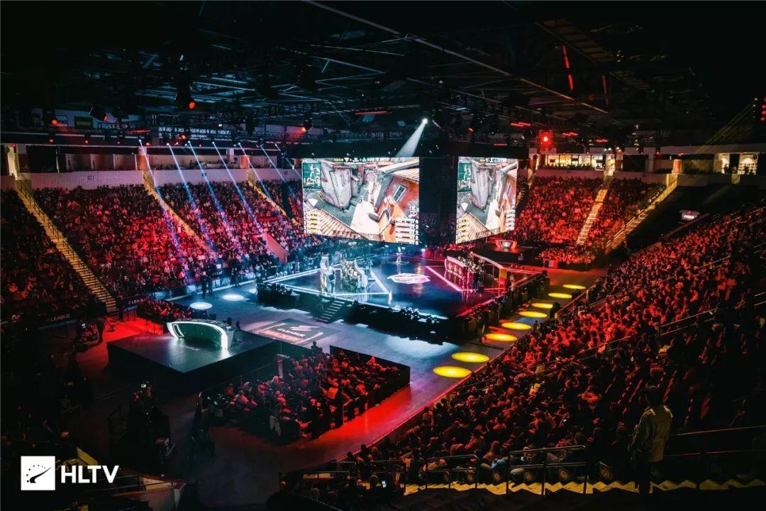 追身三分 追身三分