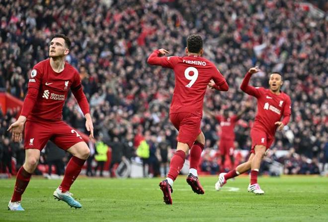 视化进度盘 视化进度盘