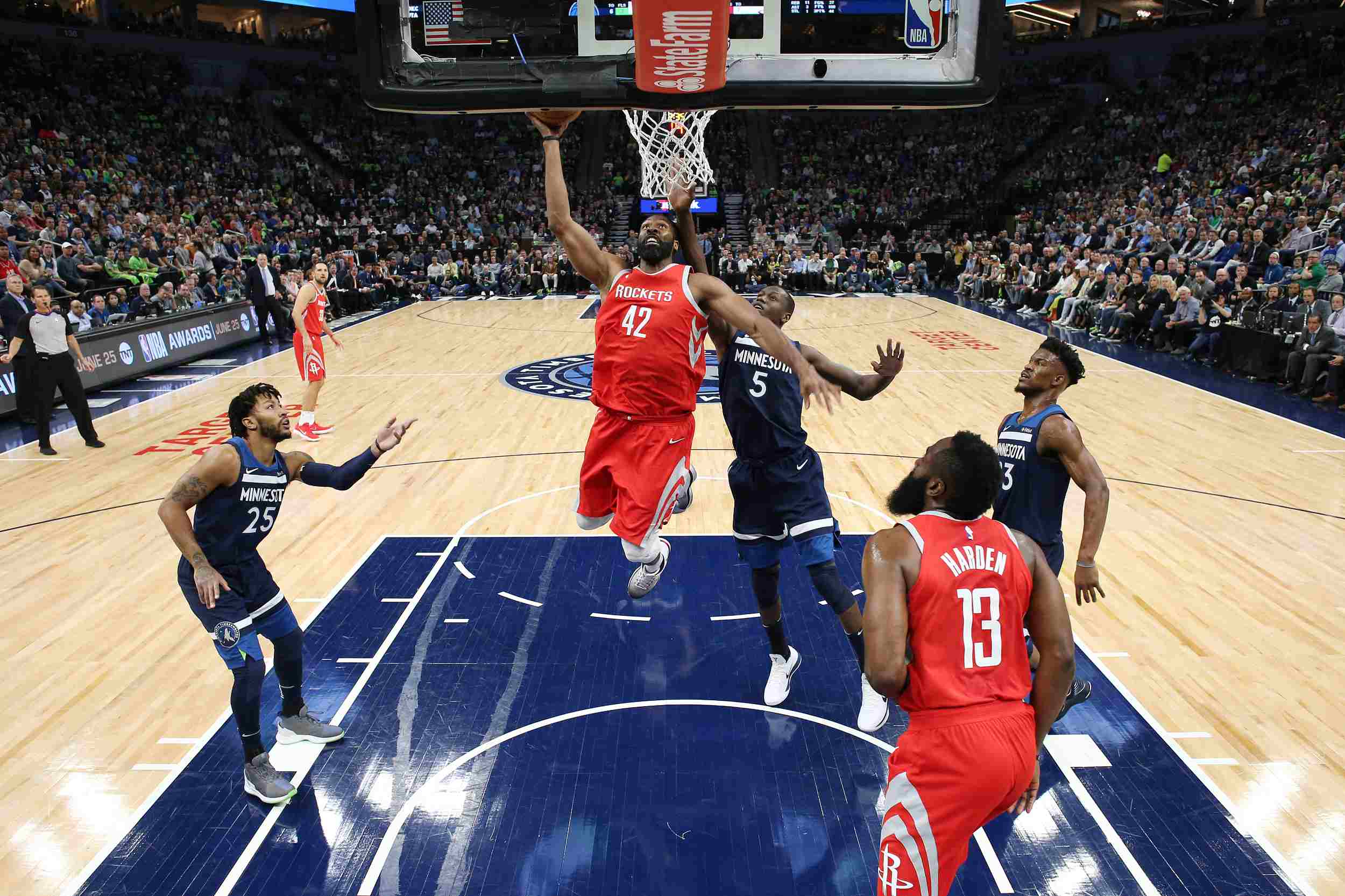 有可完成的 有可完成的