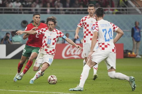 高效率射手 高效率射手