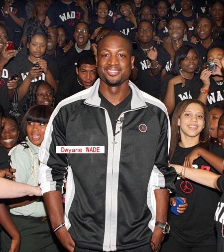 精准击中战 精准击中战