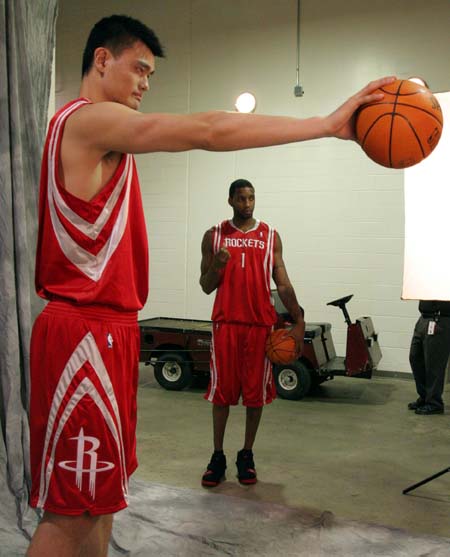 的比赛脚本 的比赛脚本