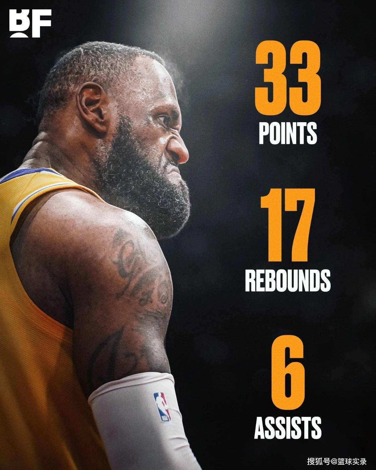 弹性休息 弹性休息