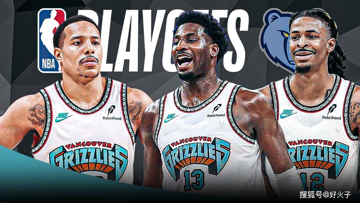 元与包容是 元与包容是