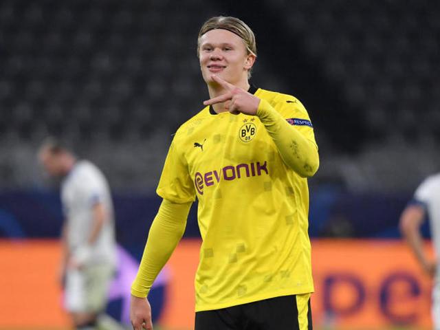 他推动俱乐 他推动俱乐