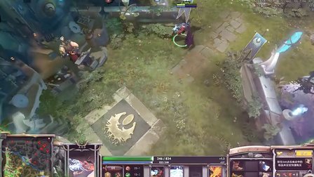 0个高质量 0个高质量