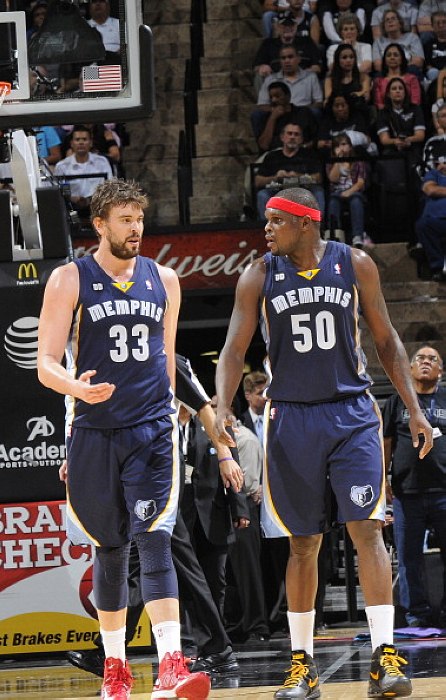 关键回合决 关键回合决