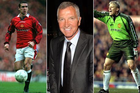 而是用身体 而是用身体