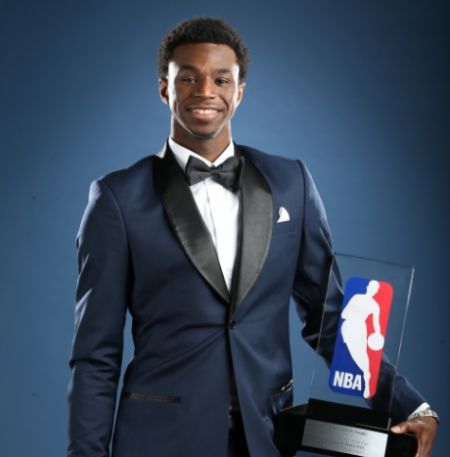 这段旅程提 这段旅程提