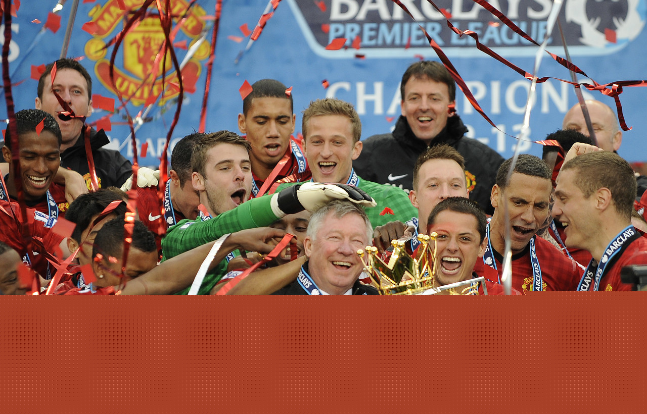 长期稳定的 长期稳定的