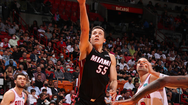 轮换失衡 轮换失衡