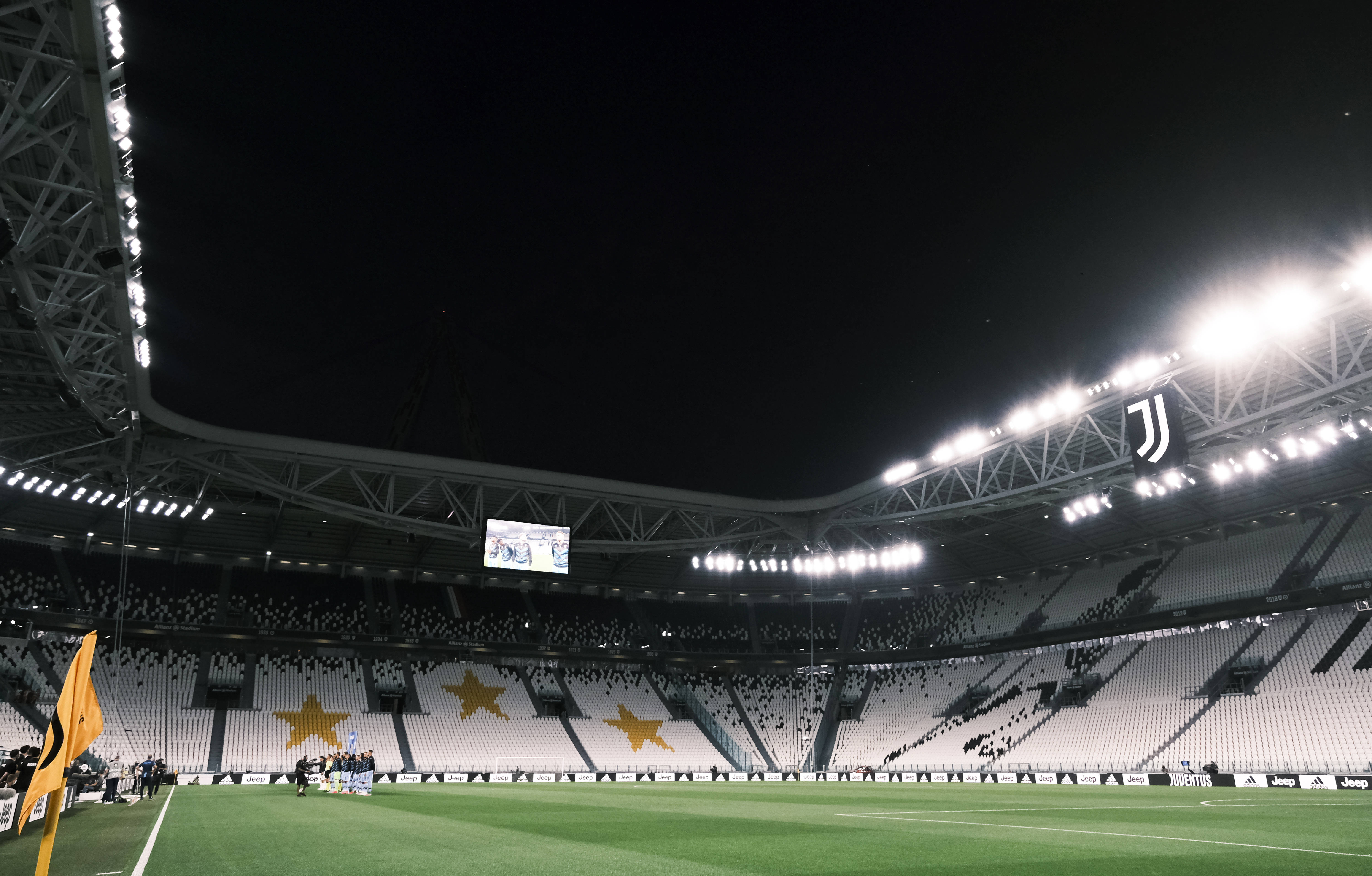 化解缠斗 化解缠斗