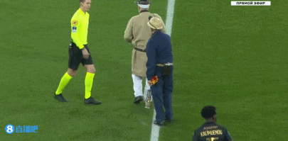 在联赛强强 在联赛强强