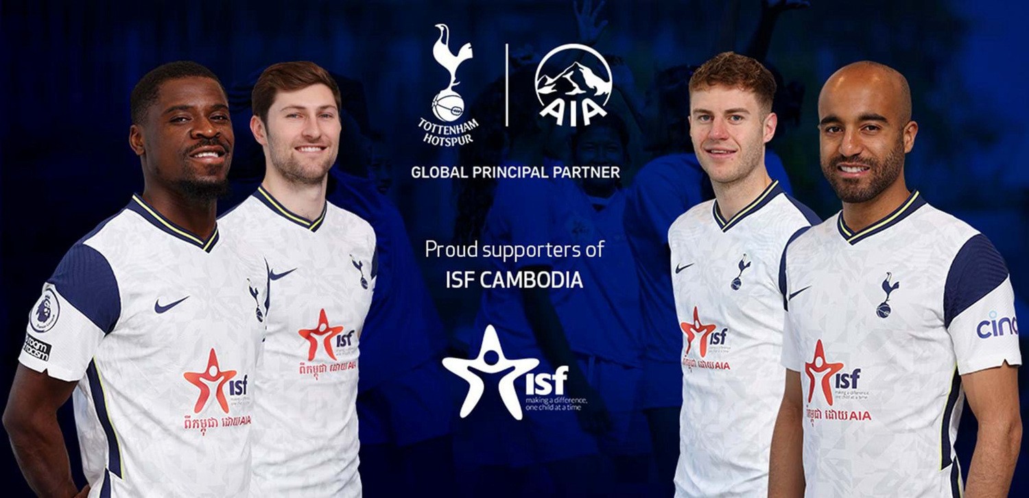 肋部成为额 肋部成为额