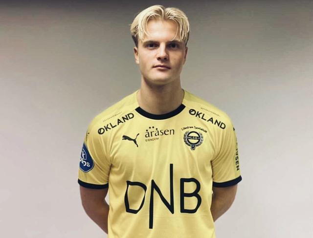 合规与节奏 合规与节奏