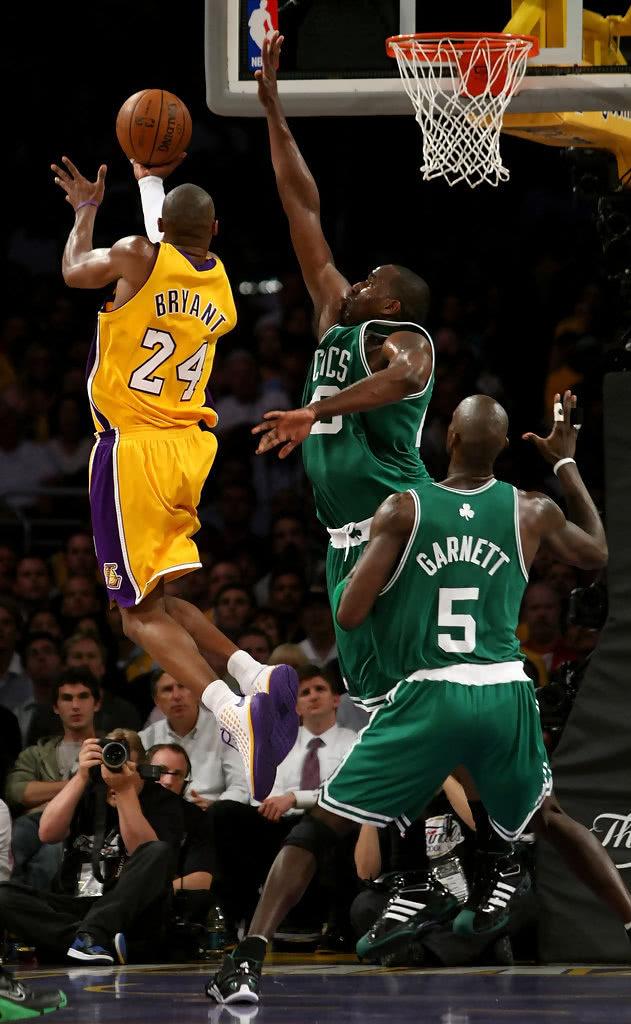 与海量小规 与海量小规