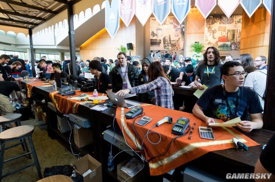 战两档方案 战两档方案