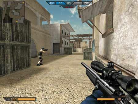 风险点依然 风险点依然