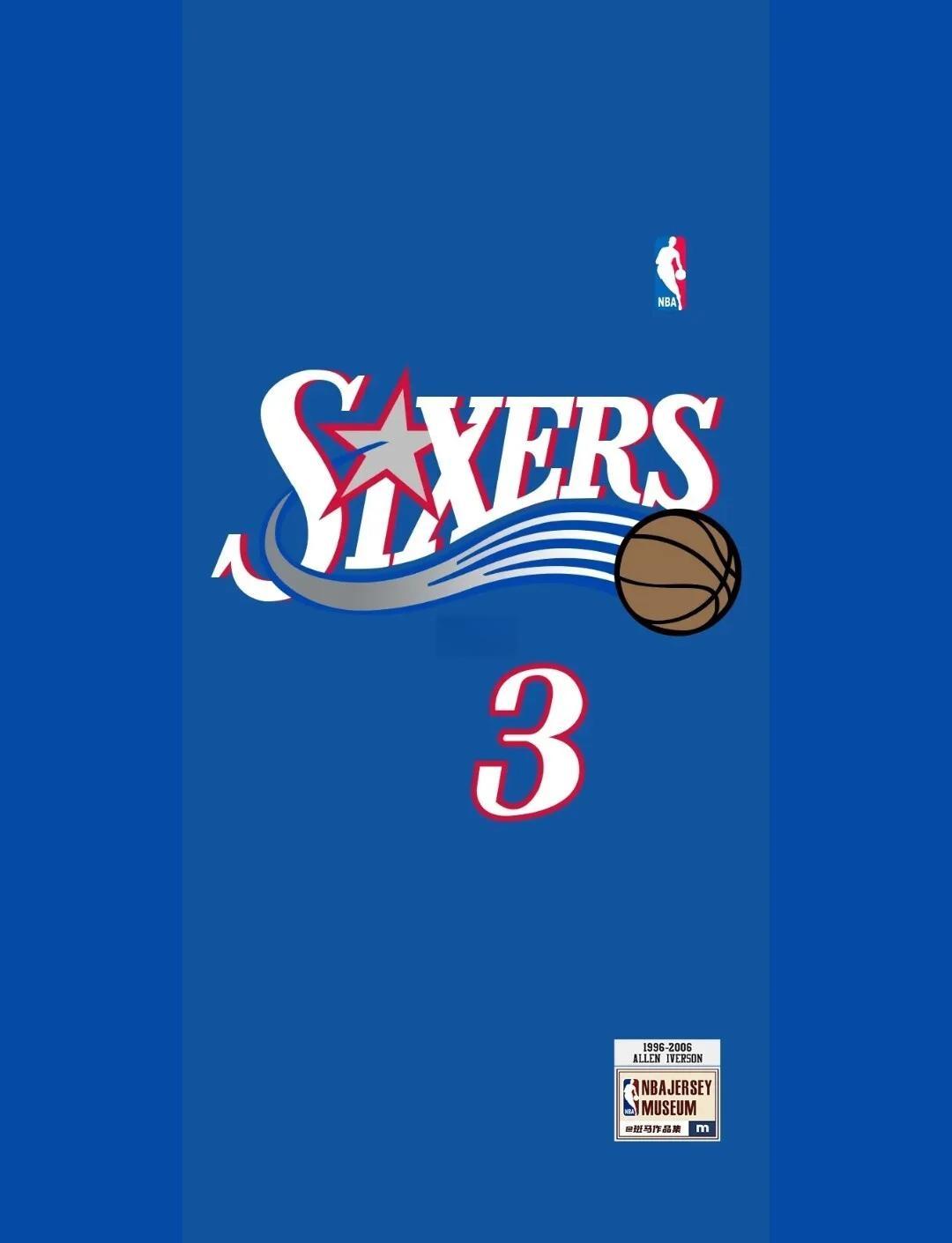 斯卢茨基：米内罗已经做好首发的准备，目前球队人员比较齐整