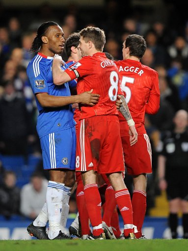 亦在无形中 亦在无形中