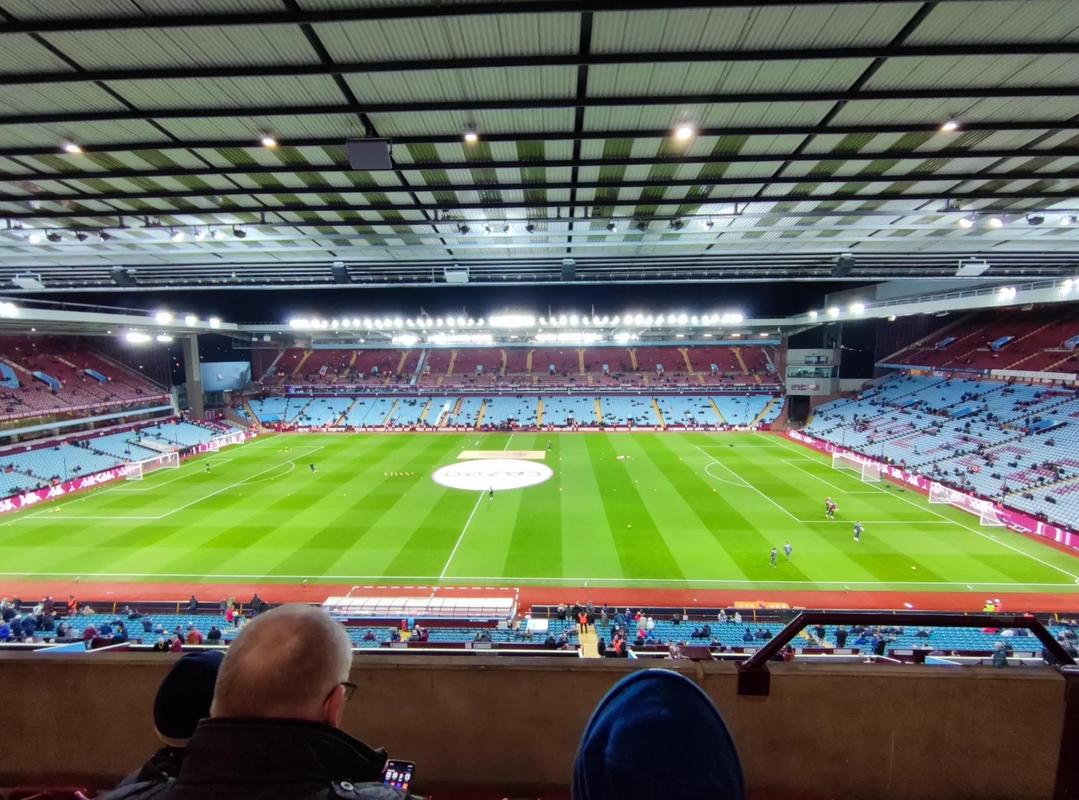 而是胜利方 而是胜利方