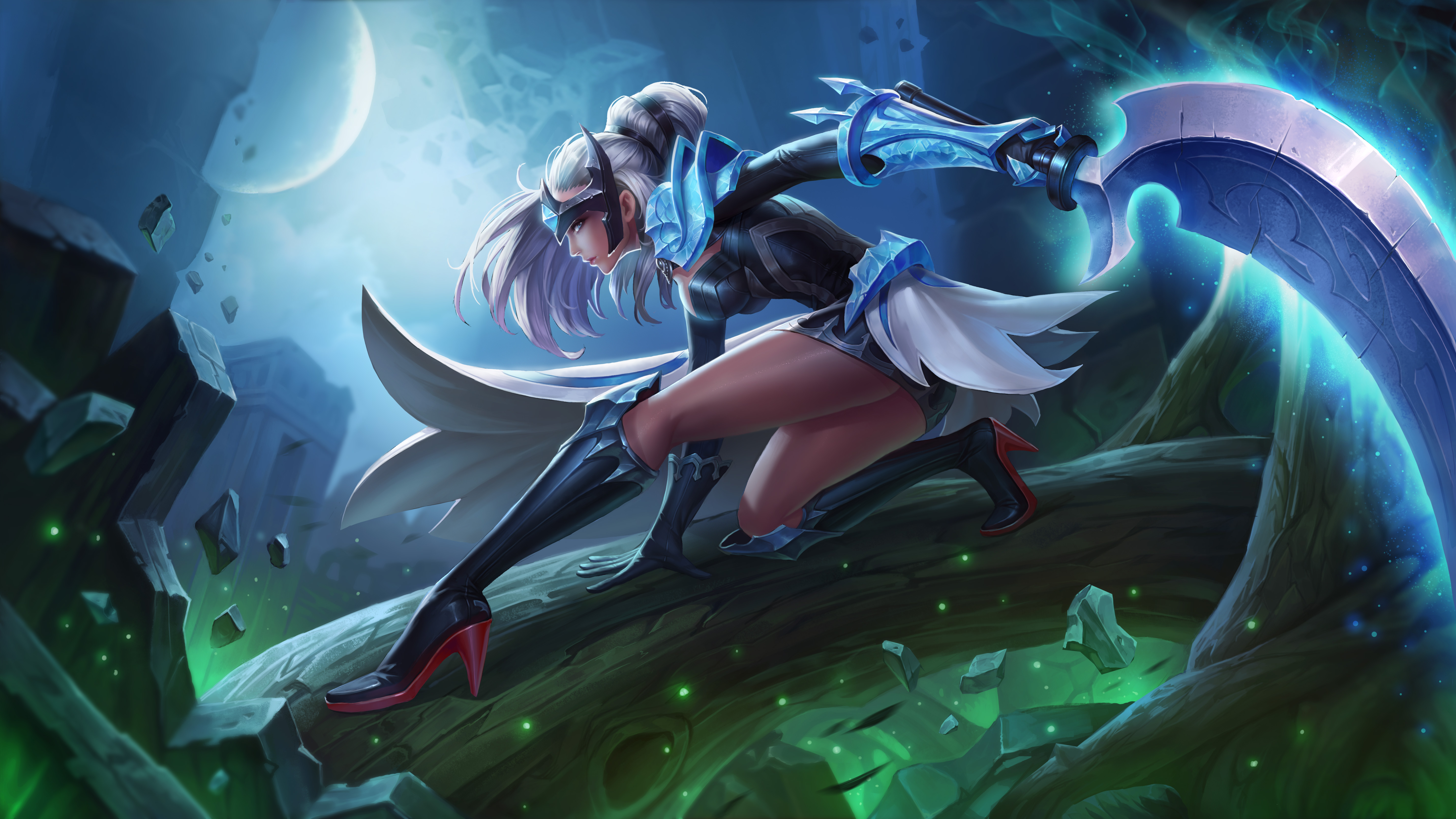 坚持理性 坚持理性