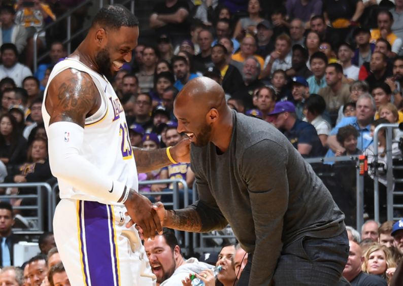 表更稳定的 表更稳定的