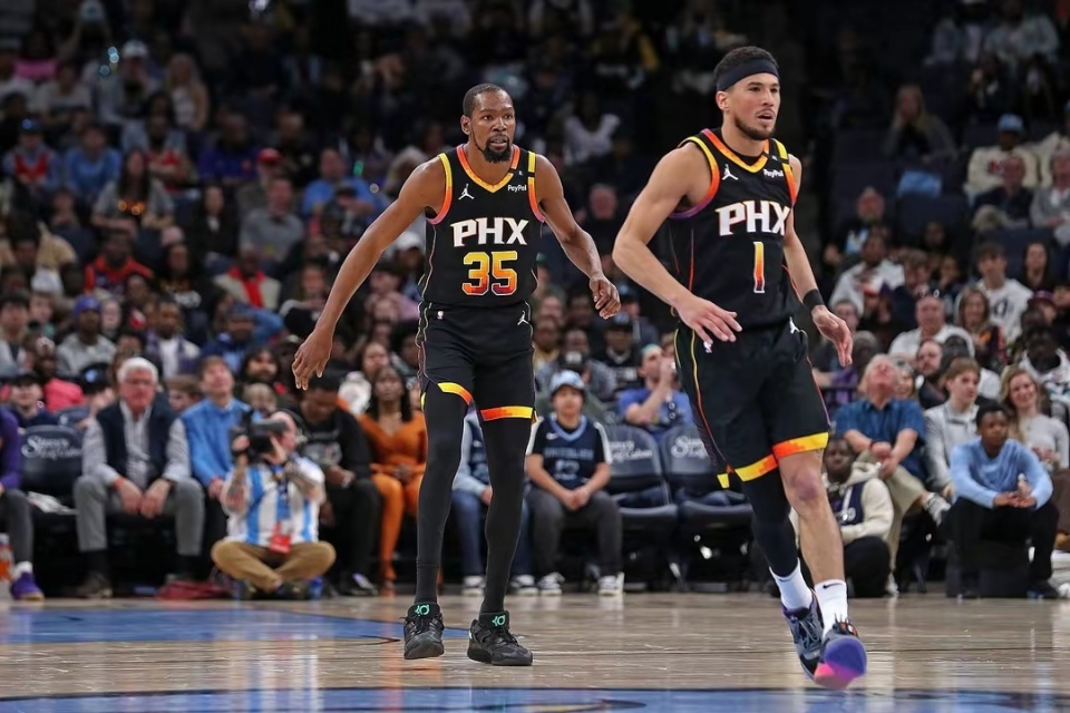 更严格的客 更严格的客