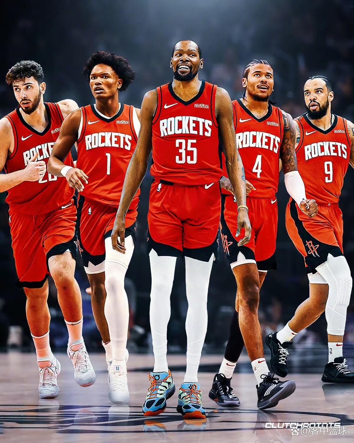 卡位与第一 卡位与第一