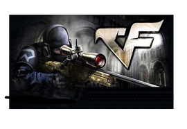 而是稳定 而是稳定