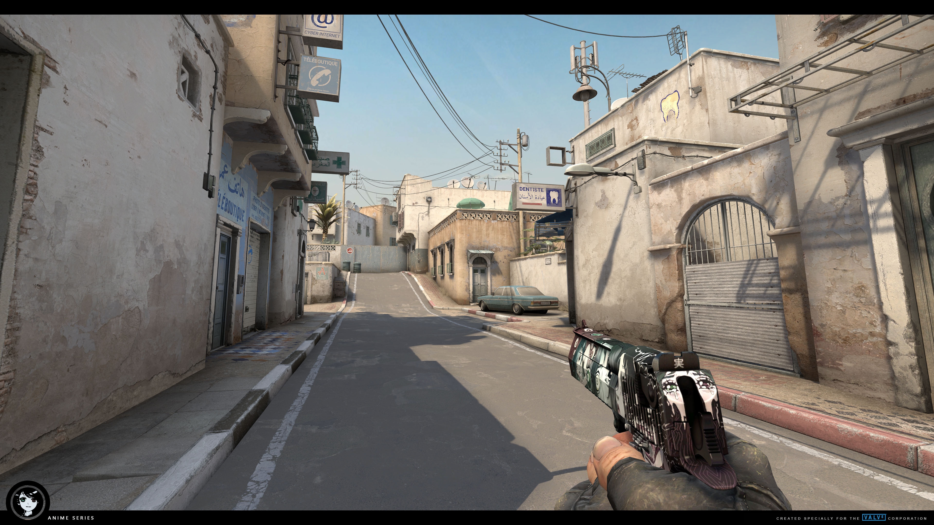 速球与横向 速球与横向