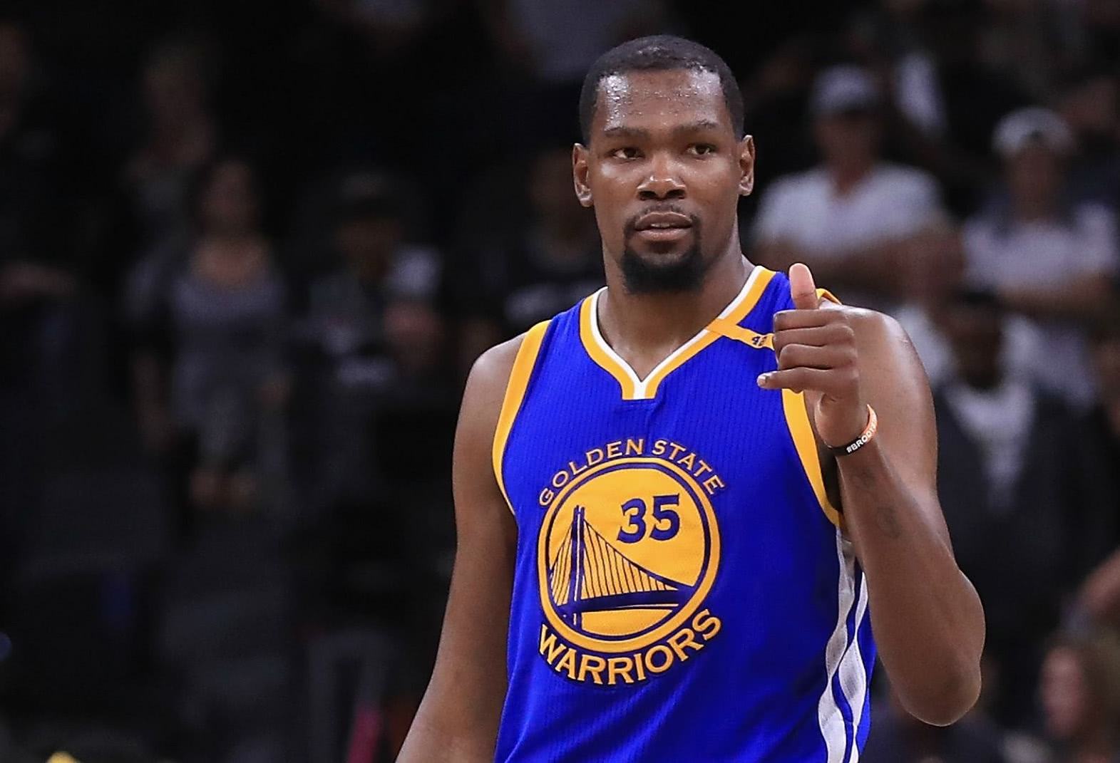 曝光与窗口 曝光与窗口