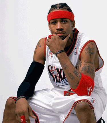 虽无完整用 虽无完整用